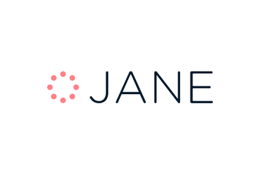 image of jane logo